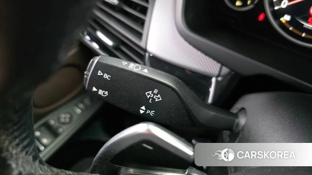 BMW X5 (F15) id 4873449 из Кореи 11