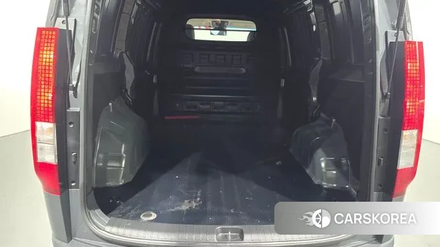 Hyundai Staria id 3517421 из Кореи 11