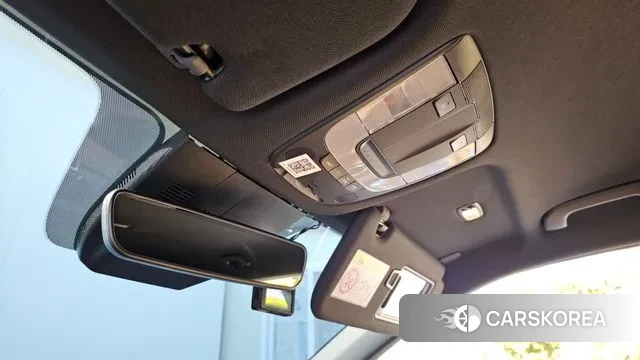 Kia Sorento 4th Generation id 3291667 из Кореи 11