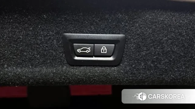 BMW 3 Series (G20) id 2895646 из Кореи 11