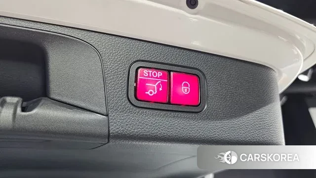 Mercedes-Benz GLC-Class X253 id 3291110 из Кореи 11