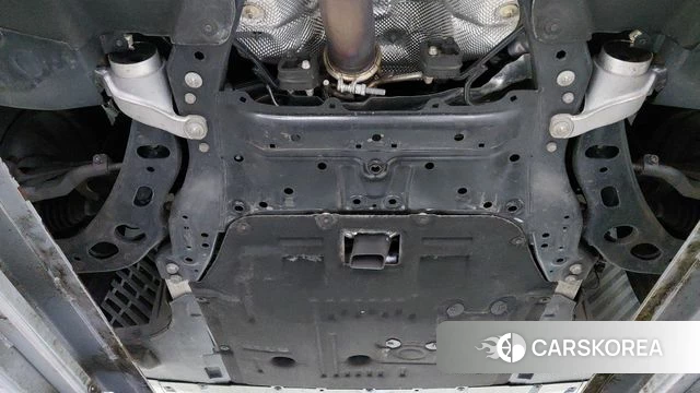 BMW 2 Series Gran Coupe (F44) id 4223206 из Кореи 11