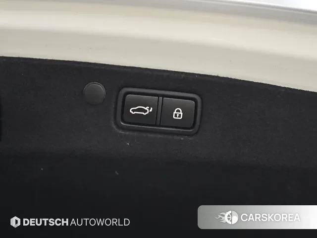 Hyundai The New Grandeur IG Hybrid id 3360445 из Кореи 11