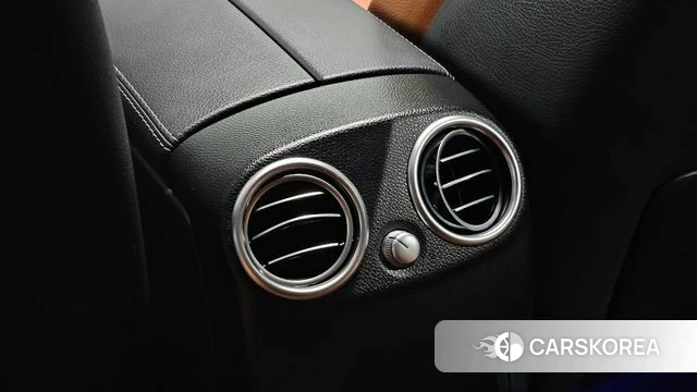 Mercedes-Benz GLC-Class X253 id 4501368 из Кореи 11