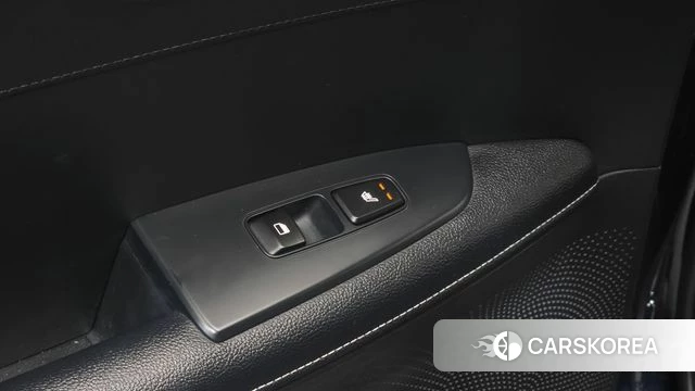 Kia Come New K3 id 4780980 из Кореи 11