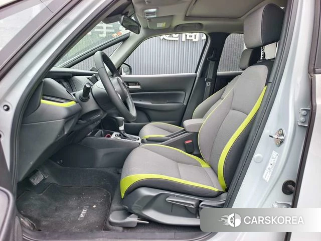 Honda Fit id 4279339 из Китая 11