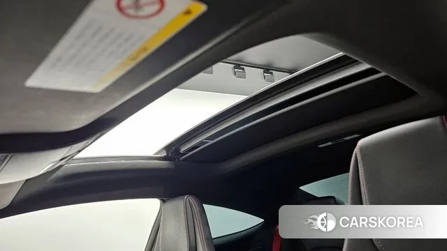 Mercedes-Benz C-Class W205 id 3029259 из Кореи 11