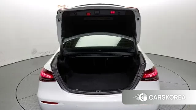 Mercedes-Benz E-Class W213 id 3017331 из Кореи 11