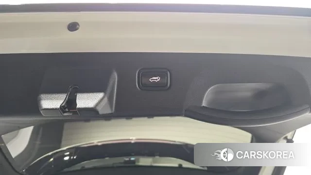 Kia Sportage 5th Generation id 3488471 из Кореи 11