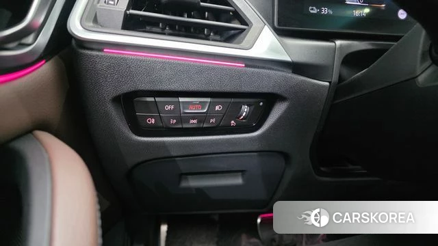 BMW i4 id 4282328 из Кореи 11