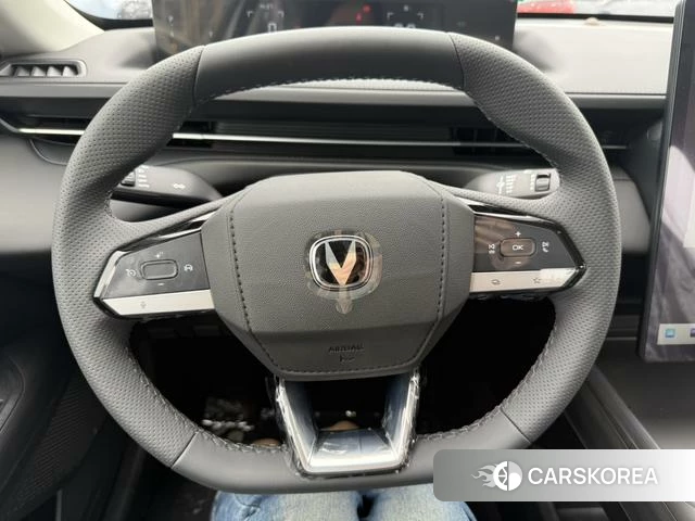 Chang'an Yidong id 4236363 из Китая 11