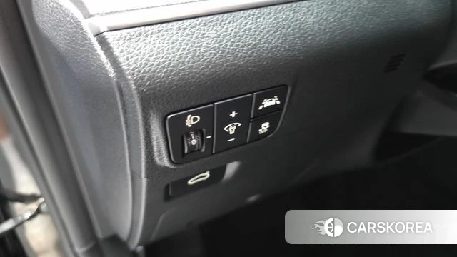 Kia K5 3rd generation id 4656916 из Кореи 11