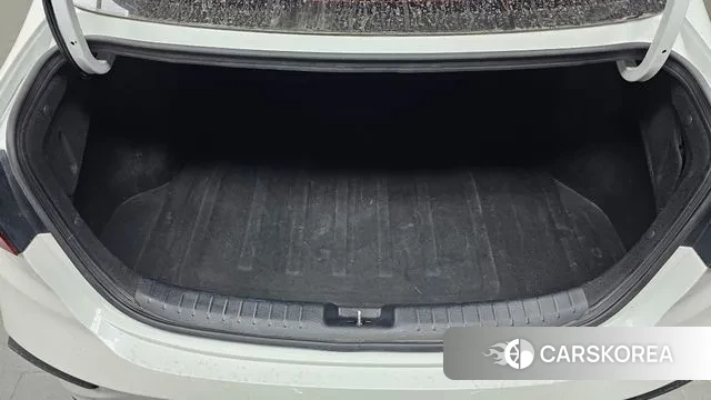 Kia Come New K3 id 3573954 из Кореи 11