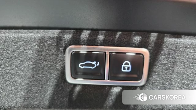 Hyundai Sonata D Edge (DN8) id 3870208 из Кореи 11