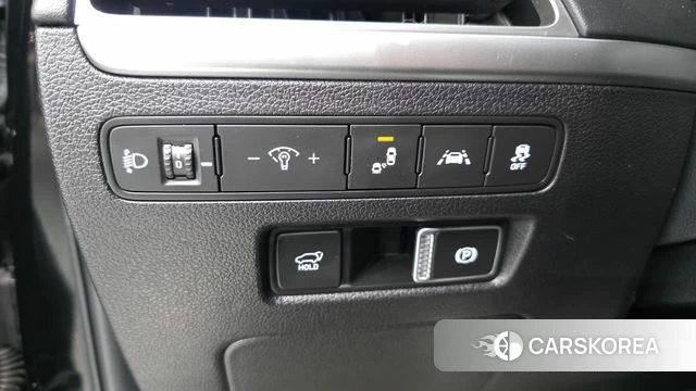 Hyundai Palisade id 4501387 из Кореи 11