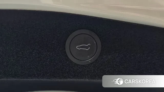 Tesla Model 3 id 3776034 из Кореи 11