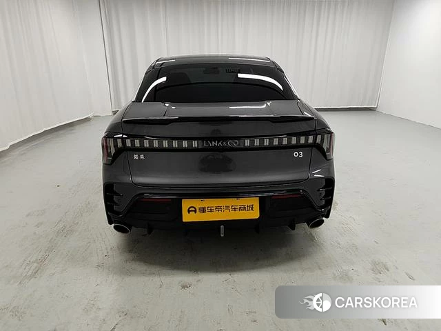 Lynk 03 id 4211178 из Китая 11