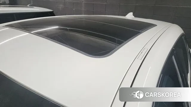 BMW 1 Series (F40) id 3580995 из Кореи 11