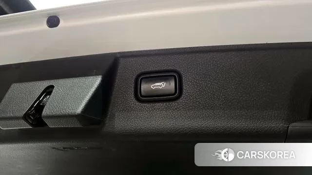 Kia Mohave Master id 3682052 из Кореи 11