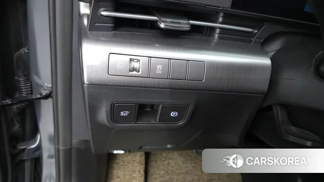 Hyundai Kona (SX2) id 4506313 из Кореи 11
