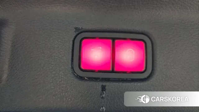 Mercedes-Benz S-Class W223 id 3524681 из Кореи 11