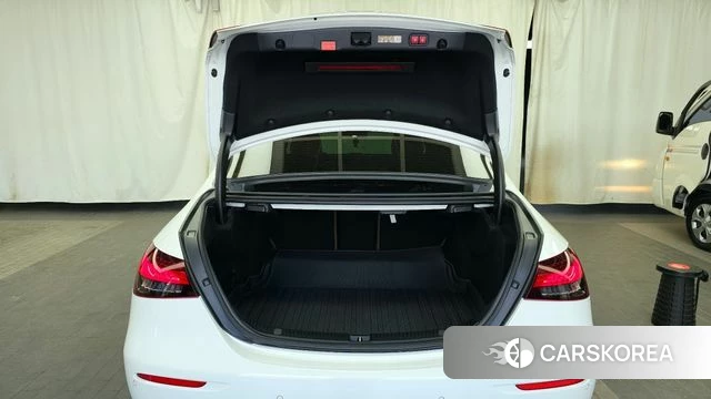 Mercedes-Benz E-Class W213 id 4267283 из Кореи 11
