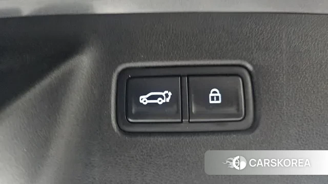 Hyundai Santa Fe (MX5) id 3649119 из Кореи 11