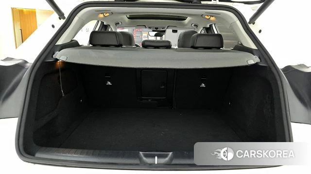 Mercedes-Benz GLA-Class X156 id 3893724 из Кореи 11