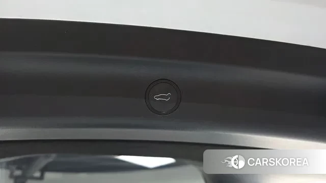 Tesla Model Y id 3605736 из Кореи 11