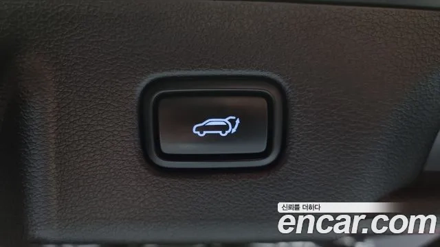 Hyundai Palisade id 2876499 из Кореи 11