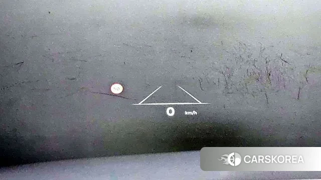 Genesis GV80 id 3447157 из Кореи 11