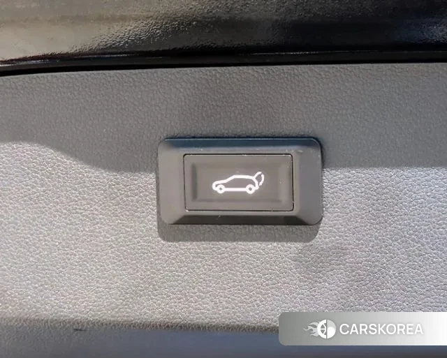 Renault Korea (Samsung) XM3 id 3529308 из Кореи 11