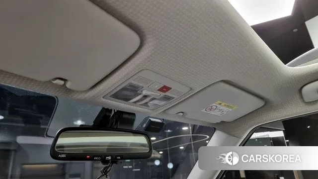 Hyundai Casper id 3776101 из Кореи 11