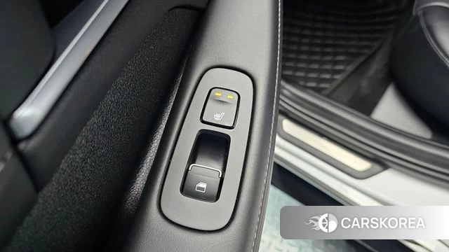 Hyundai Sonata (DN8) id 4603838 из Кореи 11