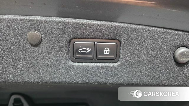 Kia K8 Hybrid id 4505769 из Кореи 11