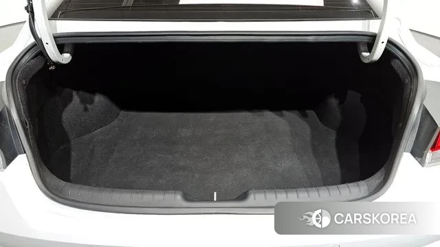 Hyundai Avante (CN7) id 3296047 из Кореи 11