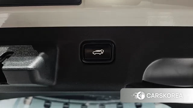 Kia EV6 id 3367112 из Кореи 11