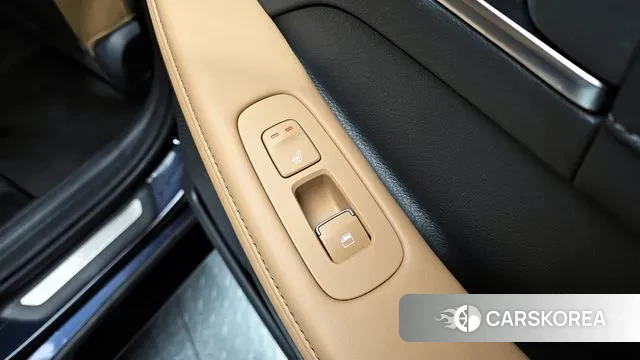 Hyundai Sonata (DN8) id 3557202 из Кореи 11