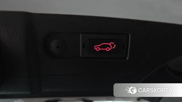 Ssangyong G4 Rexton id 3536363 из Кореи 11