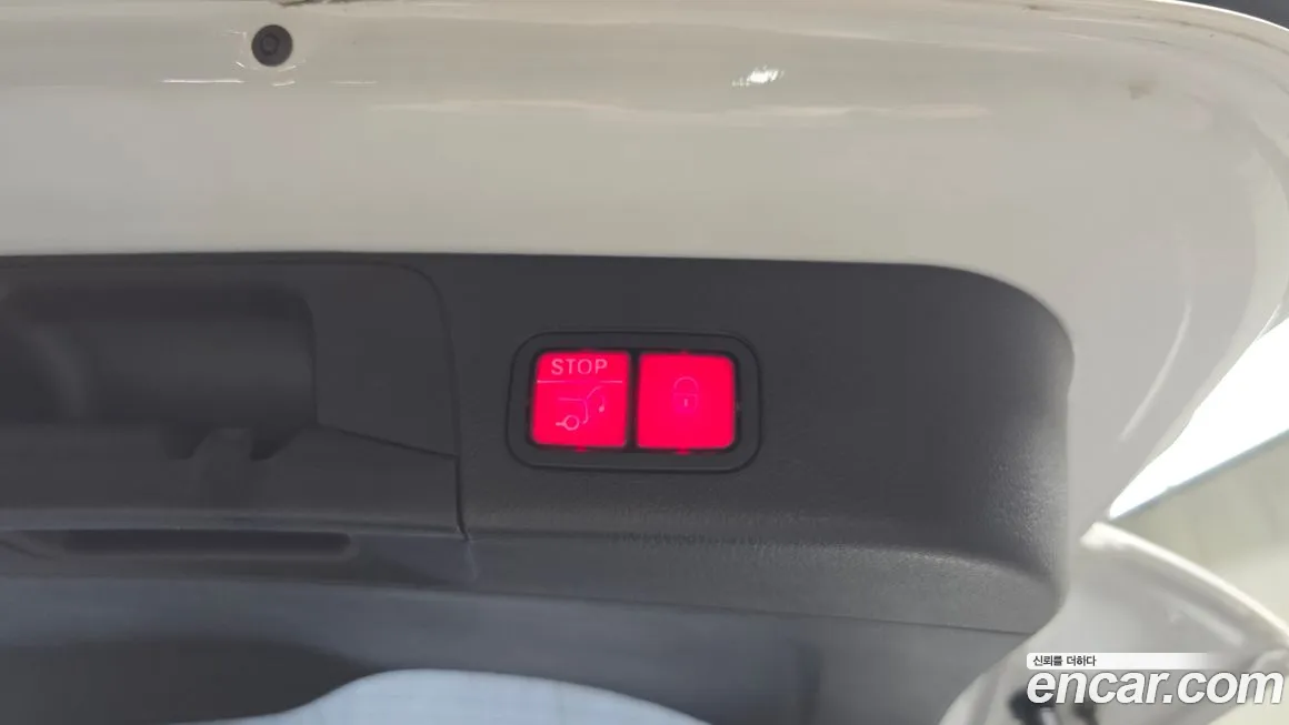 Mercedes-Benz GLB-Class X247 id 2144766 из Кореи 11