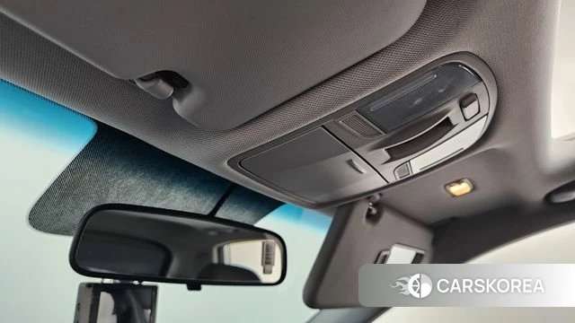 Hyundai Kona id 3955915 из Кореи 11