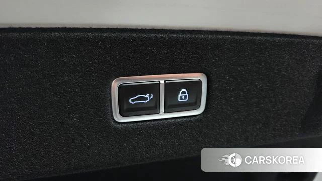 Hyundai Ionic 6 id 4500194 из Кореи 11