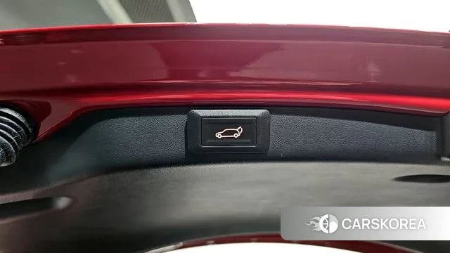 Tesla Model 3 id 3176166 из Кореи 11