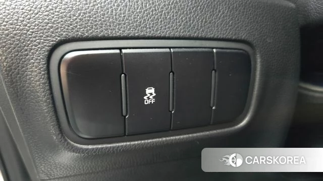Kia The New Ray id 4501037 из Кореи 11