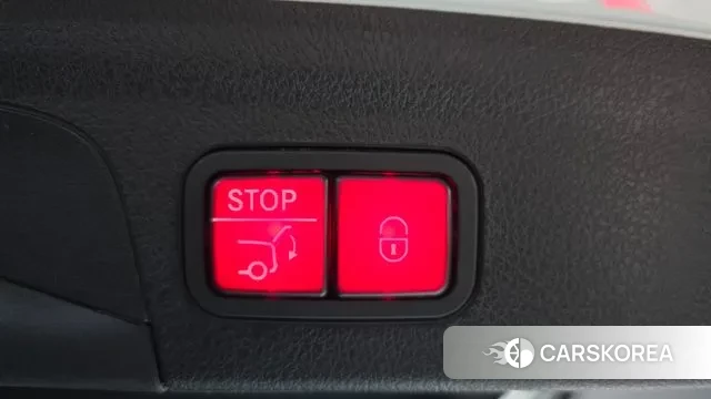 Mercedes-Benz GLE-Class W167 id 3426500 из Кореи 11