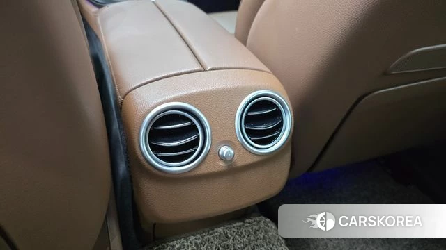 Mercedes-Benz E-Class W213 id 4428103 из Кореи 11
