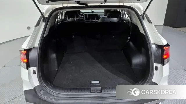 Kia Sportage 5th Generation id 3355300 из Кореи 11