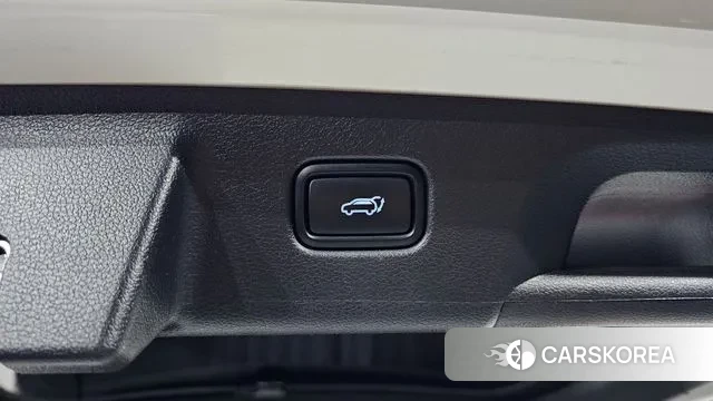 Hyundai Palisade id 3581948 из Кореи 11