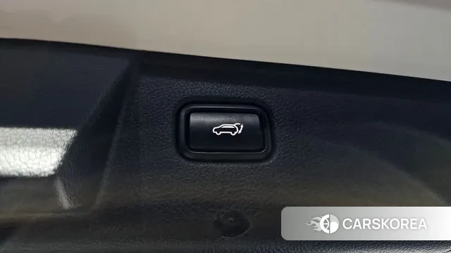 Kia Mohave Master id 3415877 из Кореи 11