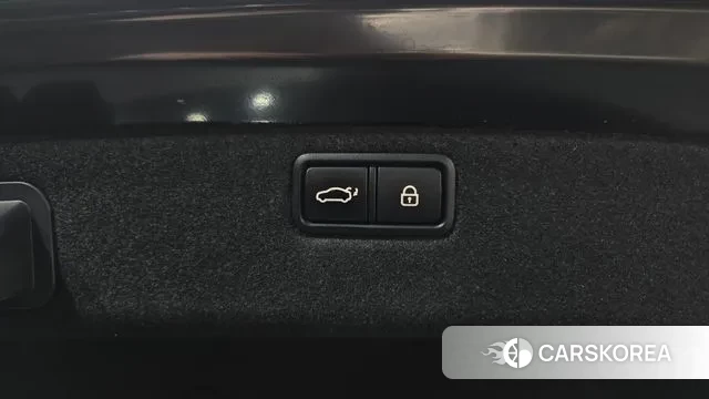 Genesis G80 id 3557607 из Кореи 11